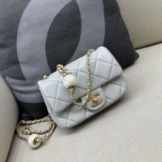 Chanel CF Series Bags